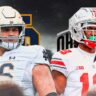 How to watch the Ohio State vs. Notre Dame game